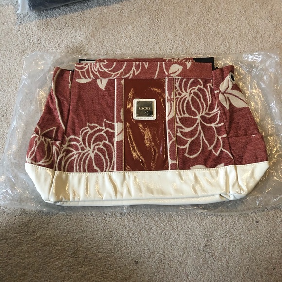 MICHE PRIMA SHELL - Picture 1 of 2